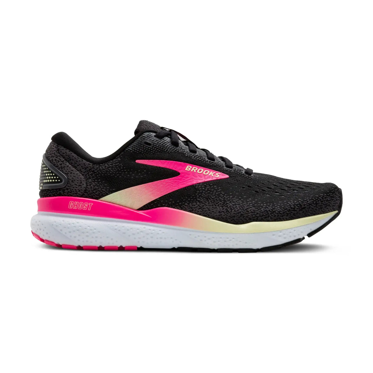 Ghost 16 - Femme | Brooks Running