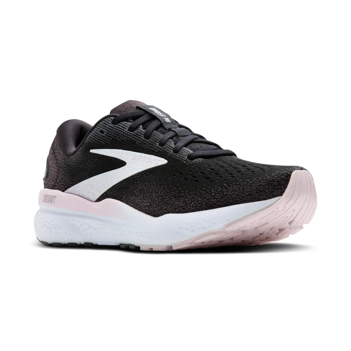 Ghost 16 - Femme | Brooks Running