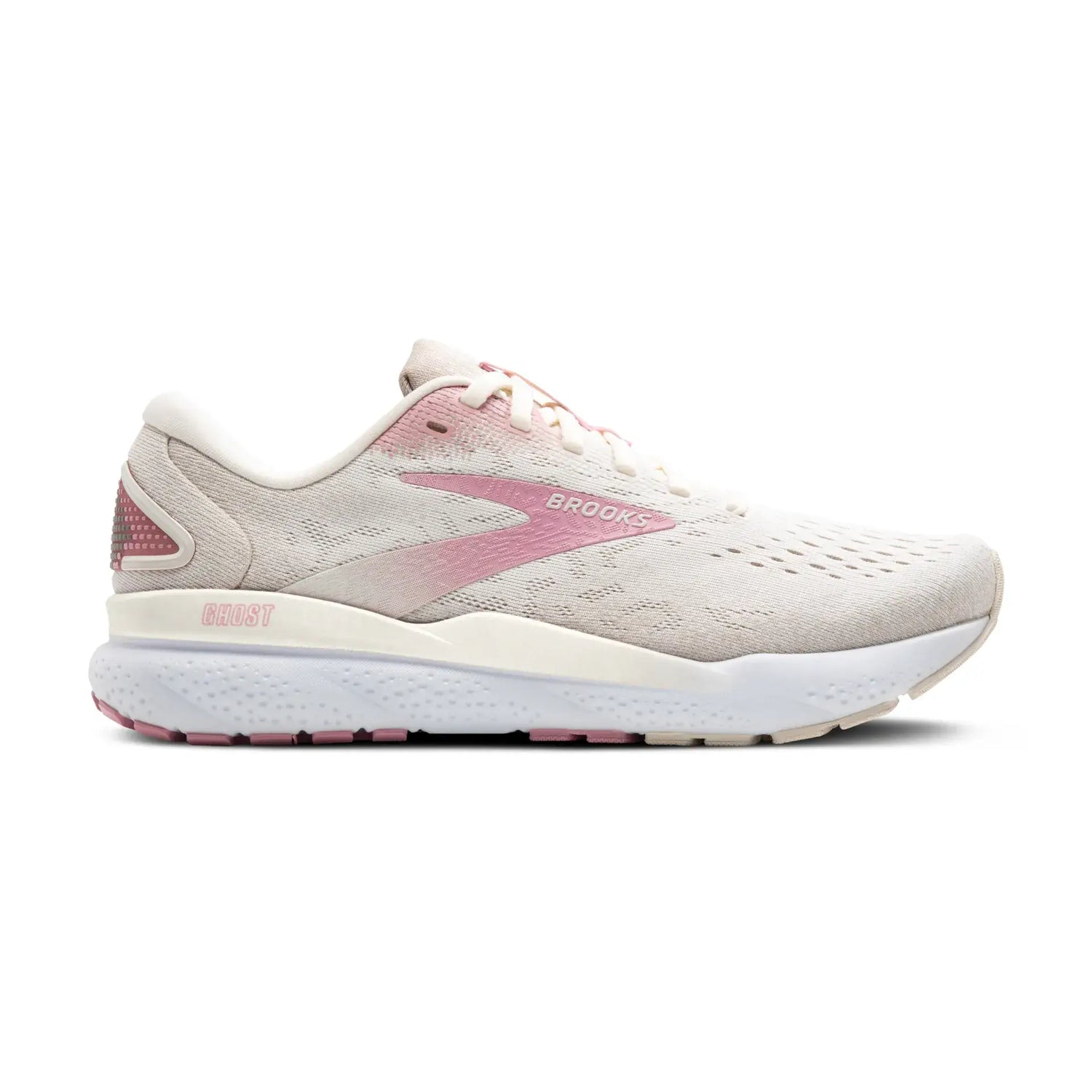 Ghost 16 - Femme | Brooks Running