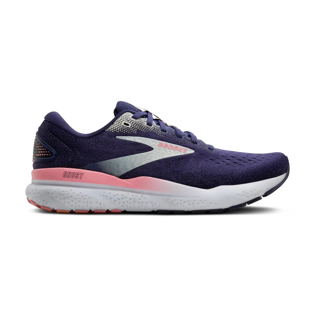Ghost 16 - Femme | Brooks Running