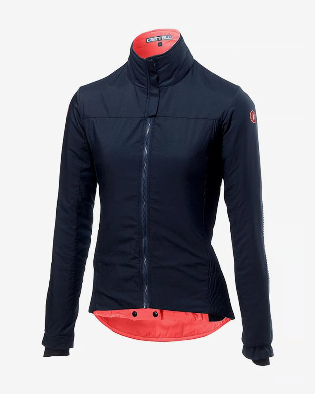 ELEMENTO LITE W Jacket | Castelli