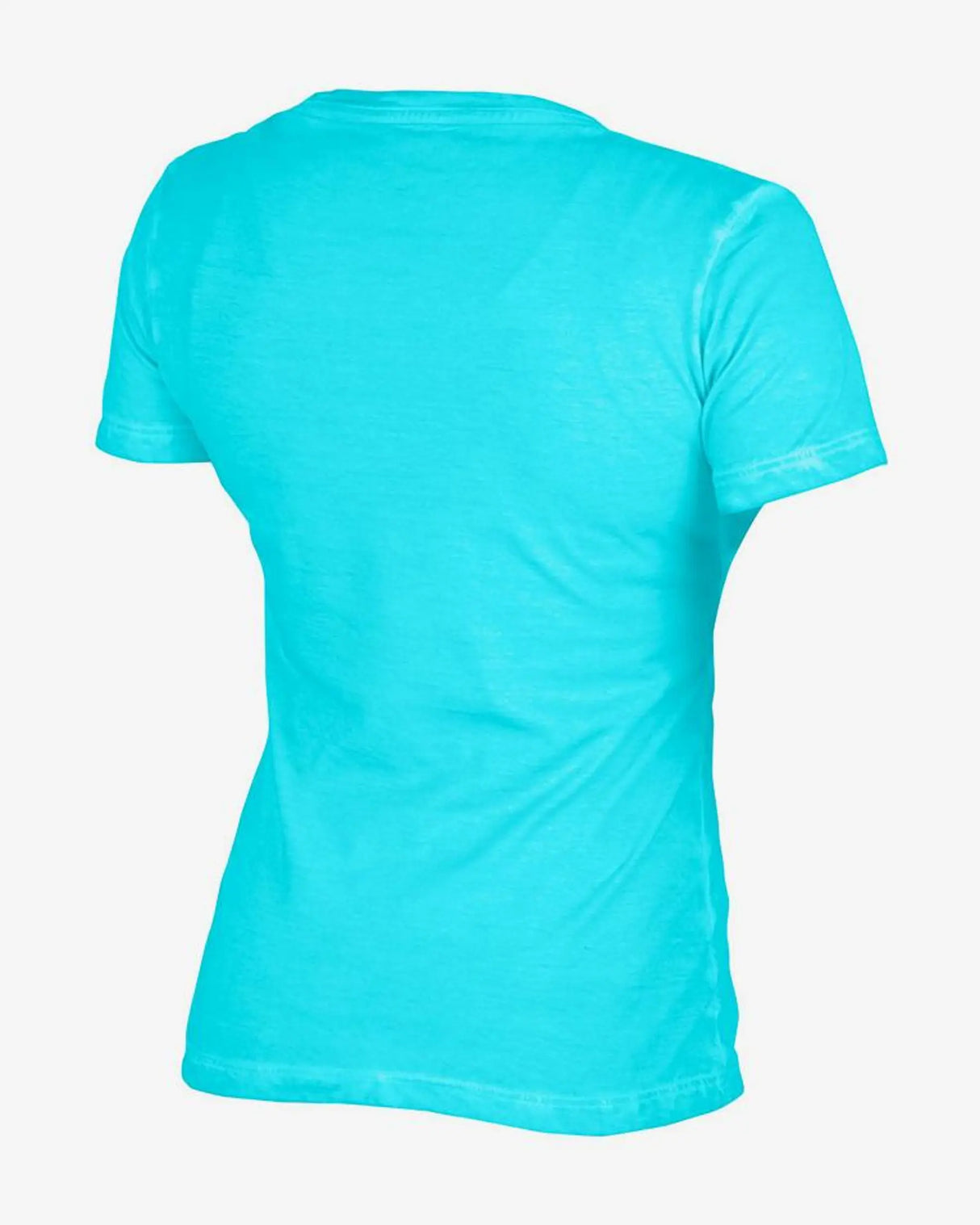 Tee-shirt BASSORILIEVO W | Castelli