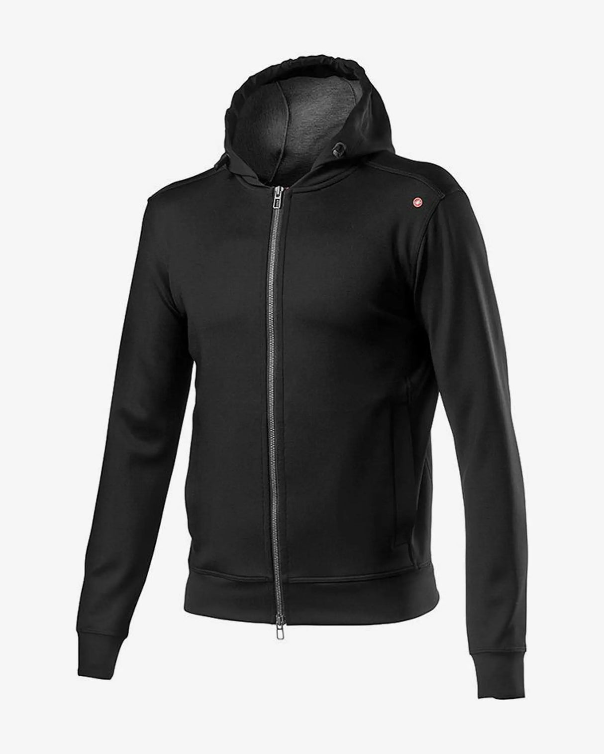 SCUBA Hoodie | Castelli