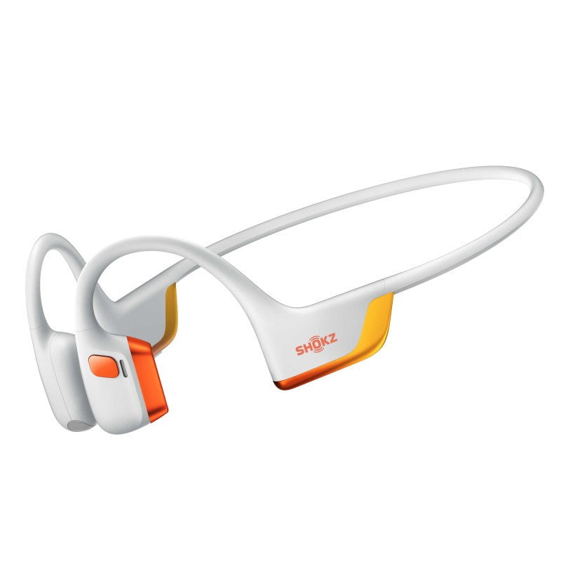 Openrun Pro 2 | Shokz