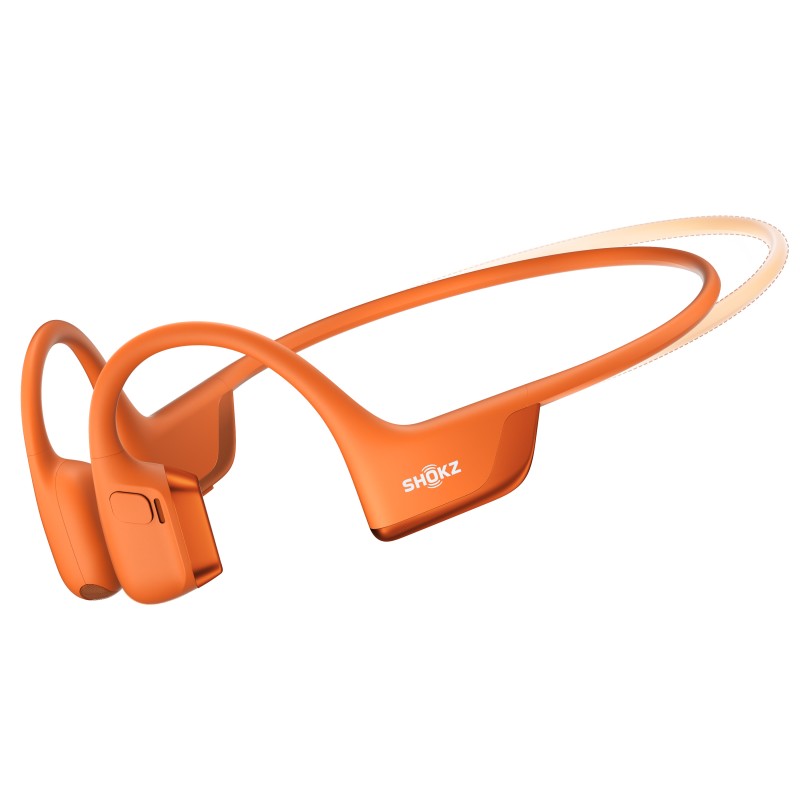 Openrun Pro 2 mini | Shokz