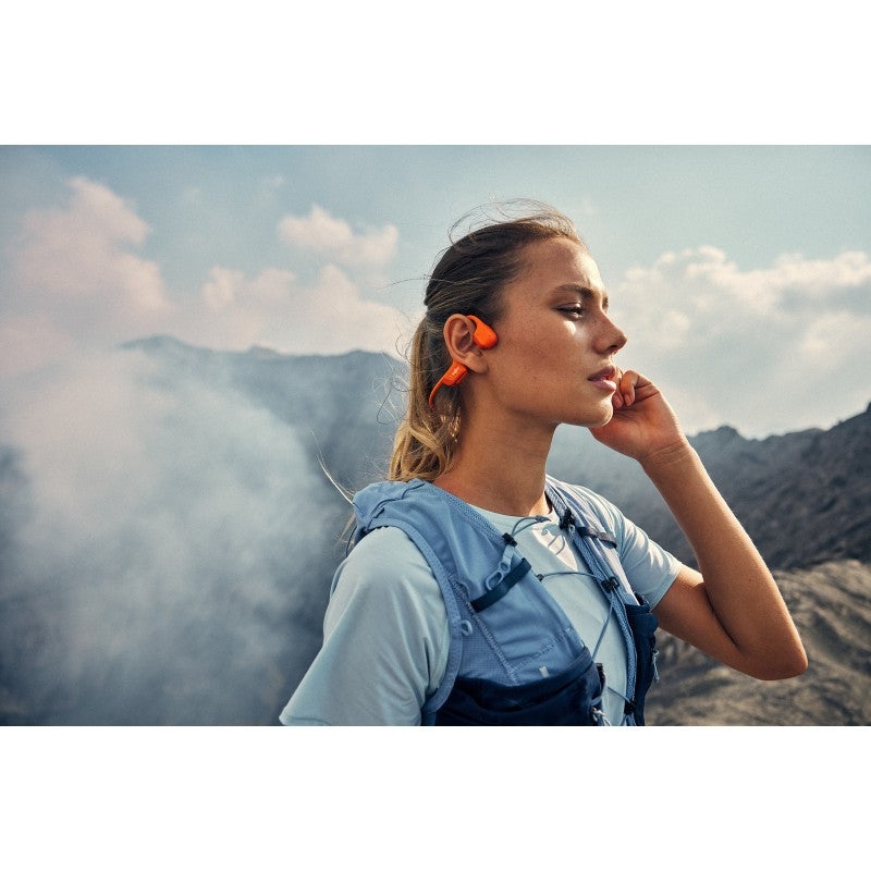 Openrun Pro 2 | Shokz