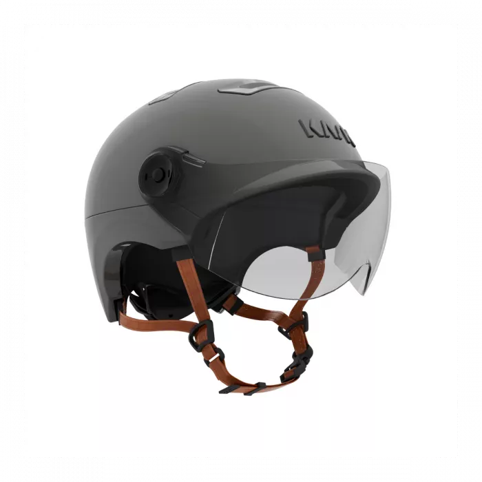 Urban R | Kask