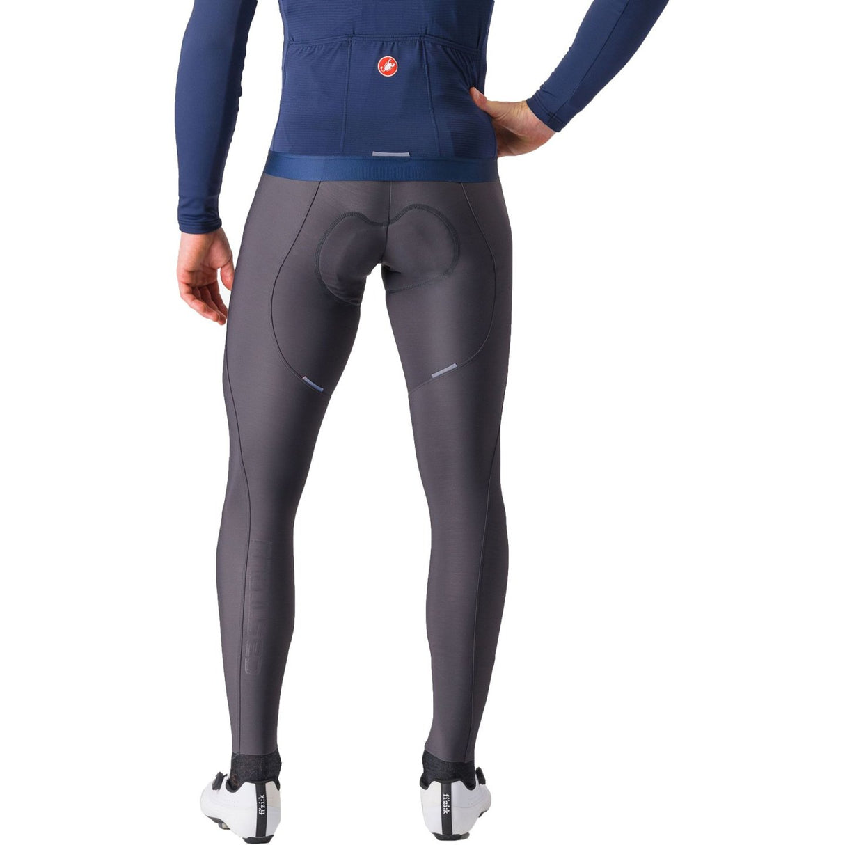 Castelli Espresso Men