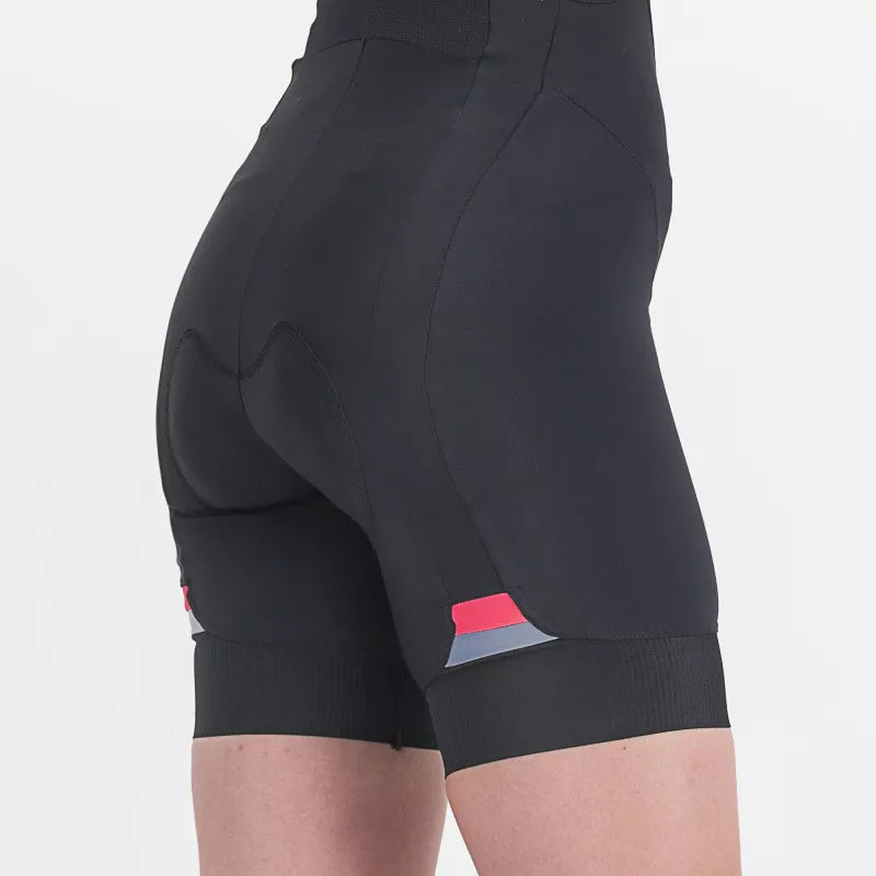 Prima Castelli Women's Bib Shorts