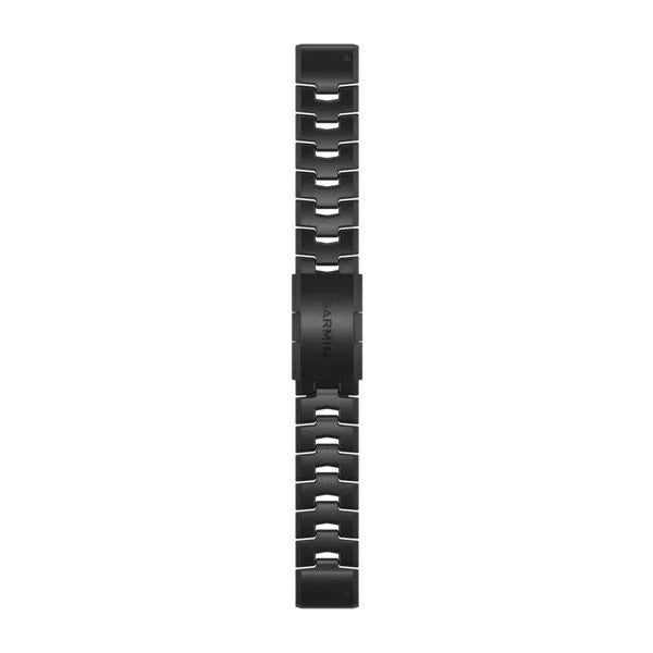 Bracelets de montre QuickFit® 22mm | GARMIN
