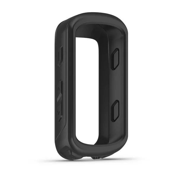 Housse en silicone Edge® 530 | GARMIN