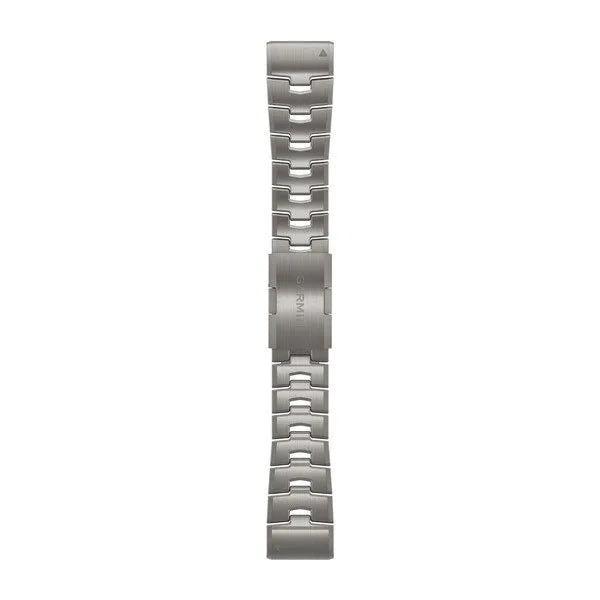 Bracelets de montre QuickFit® 26mm | GARMIN