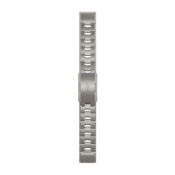 Bracelets de montre QuickFit® 22mm | GARMIN