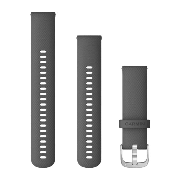 22mm Quick Release Watch Band | GARMIN