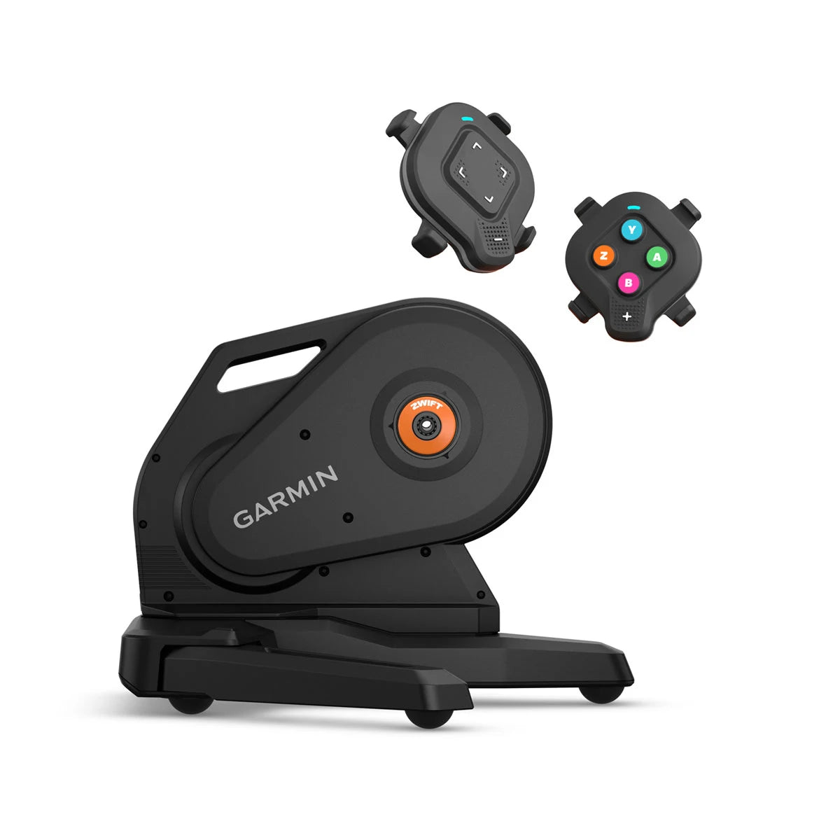 Tacx Nèra | home trainer