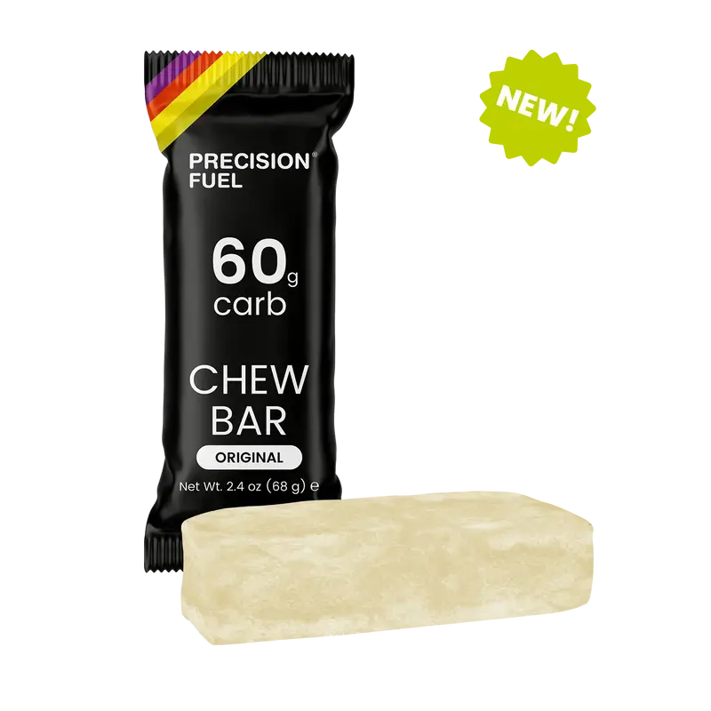 PF60 Original | Cauchos de precisión