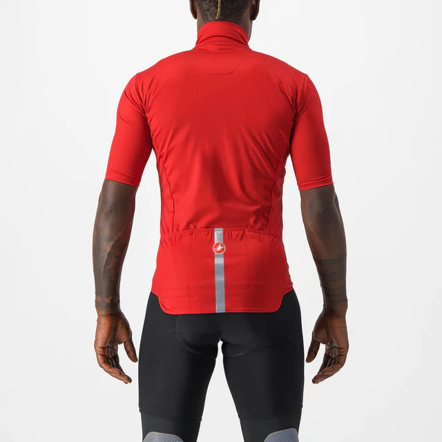 Pro Thermal Mid Men Castelli