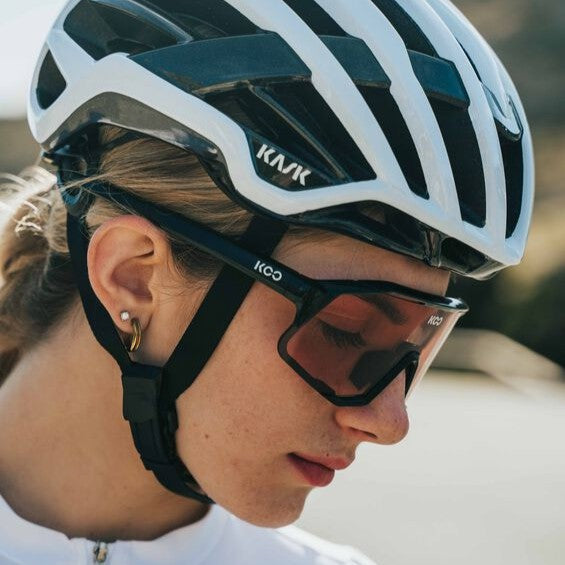 Casco Valegro | Kask