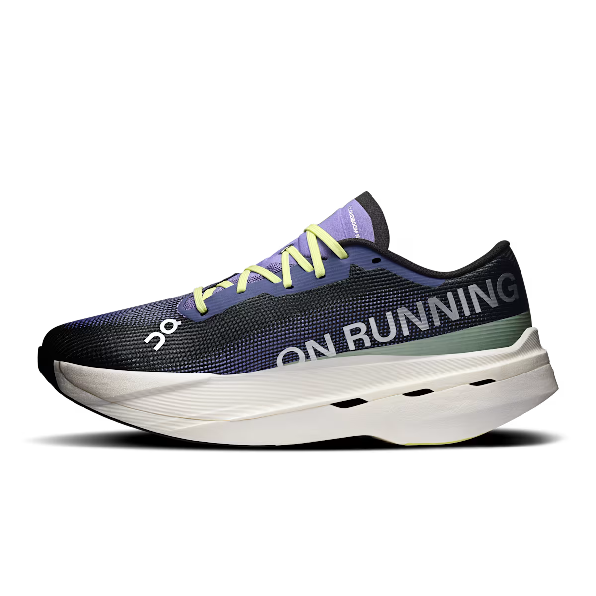 Cloudboom volt homme | On Running