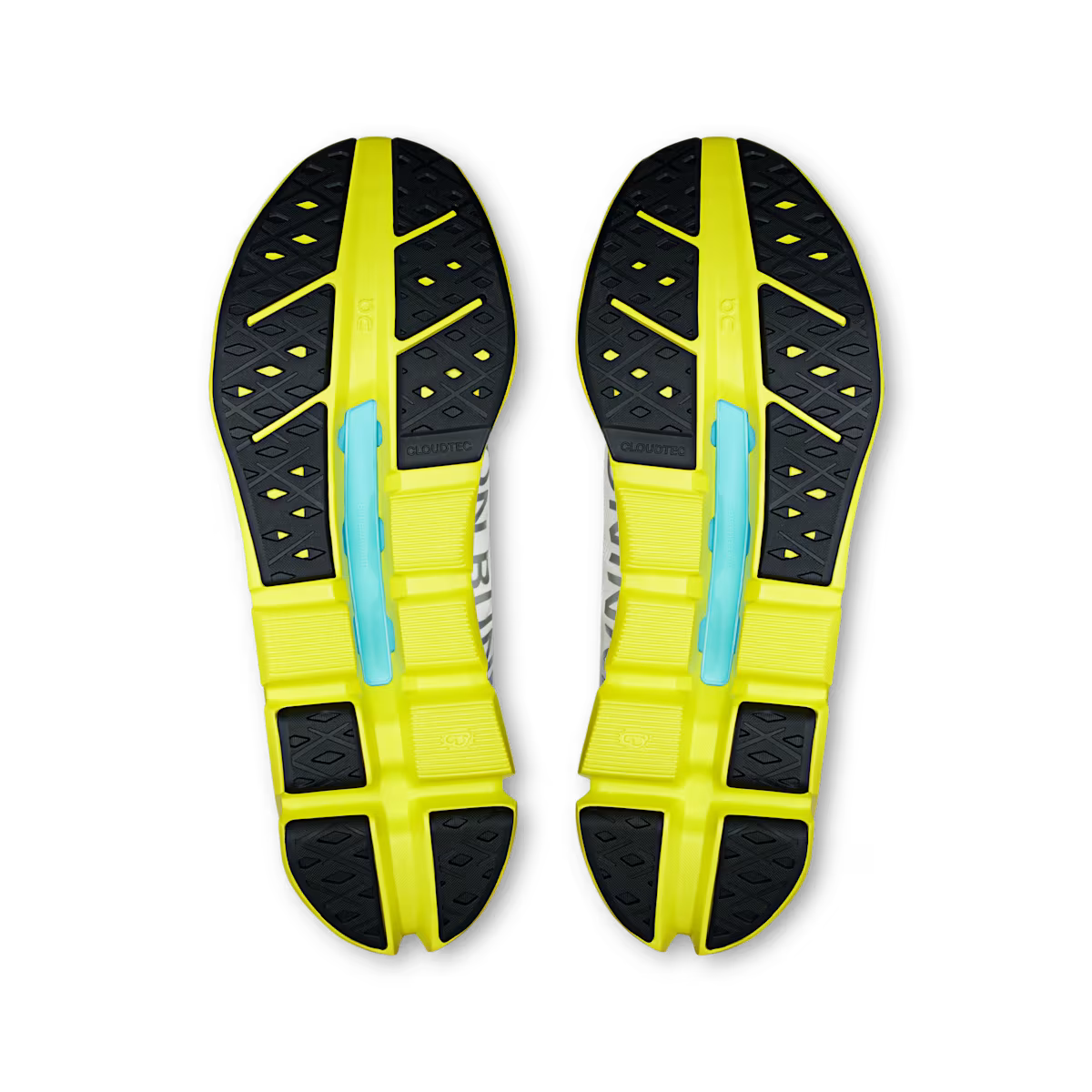 Cloudflow 5 men | On Running