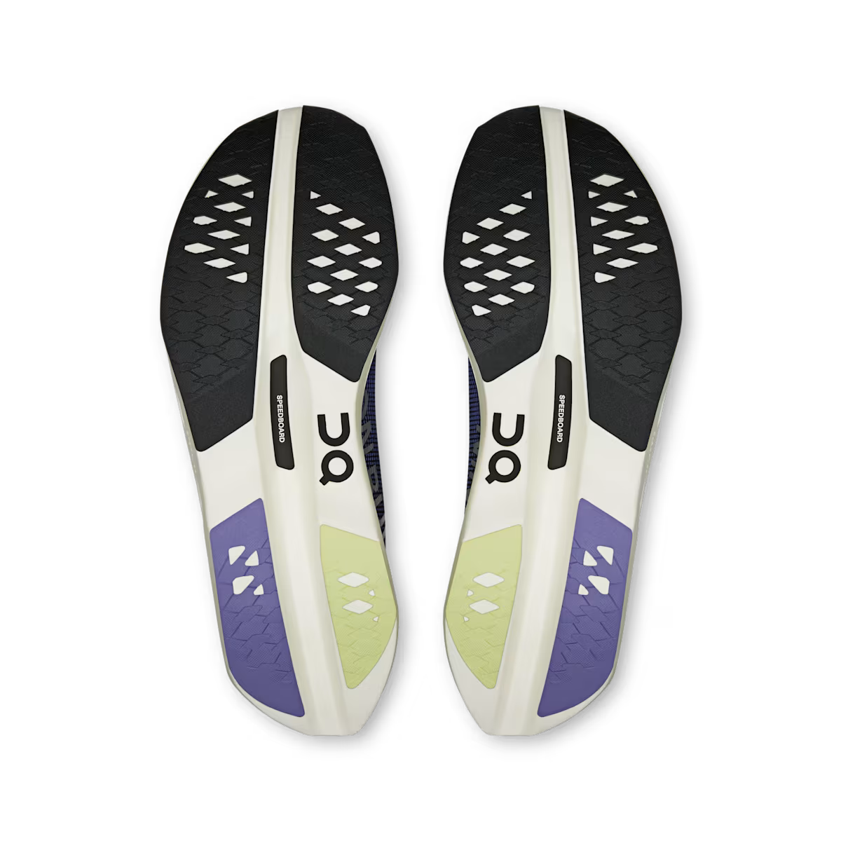 Cloudboom volt homme | On Running