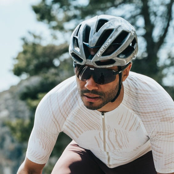 Icono de Protone | Kask