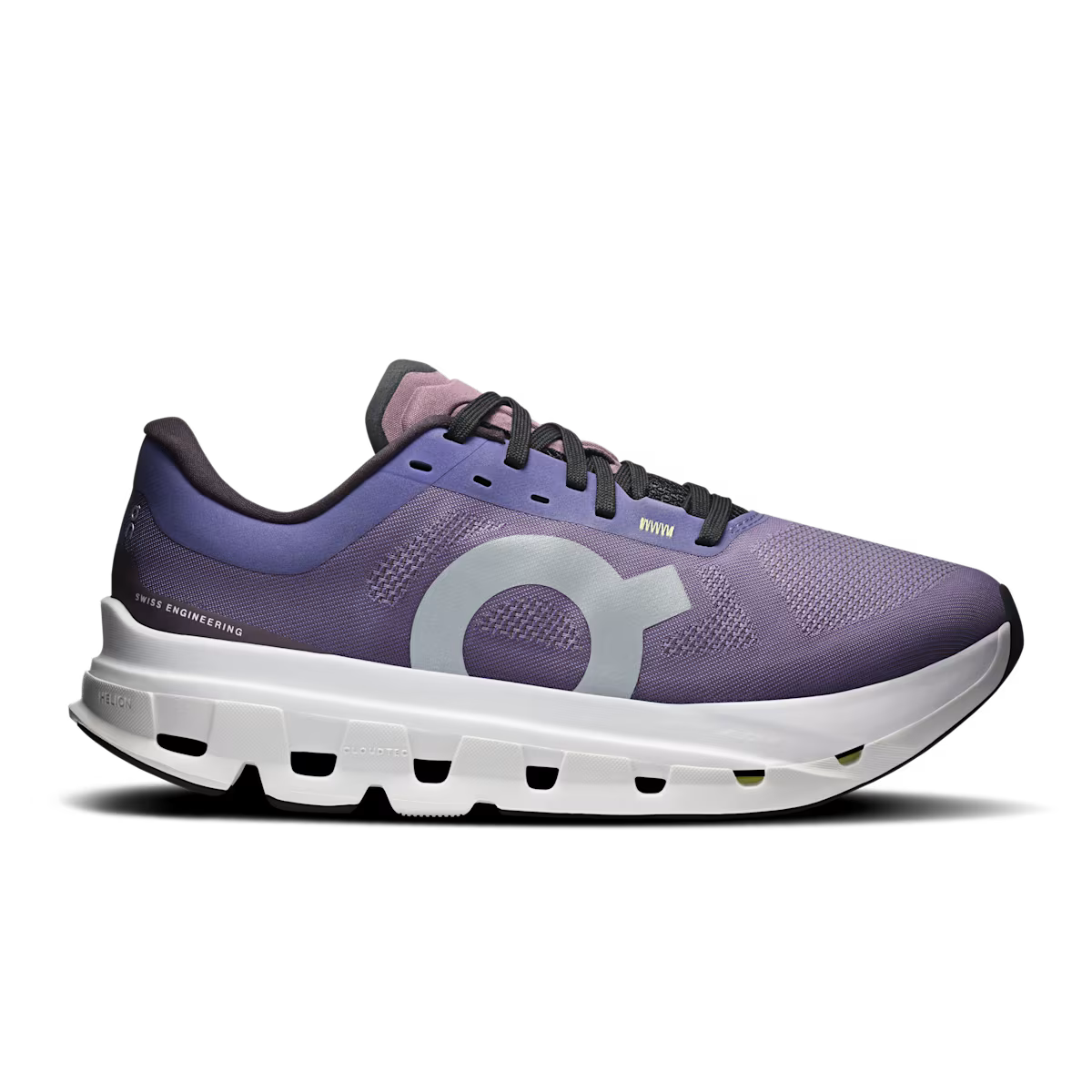 Cloudflow 5 men | On Running