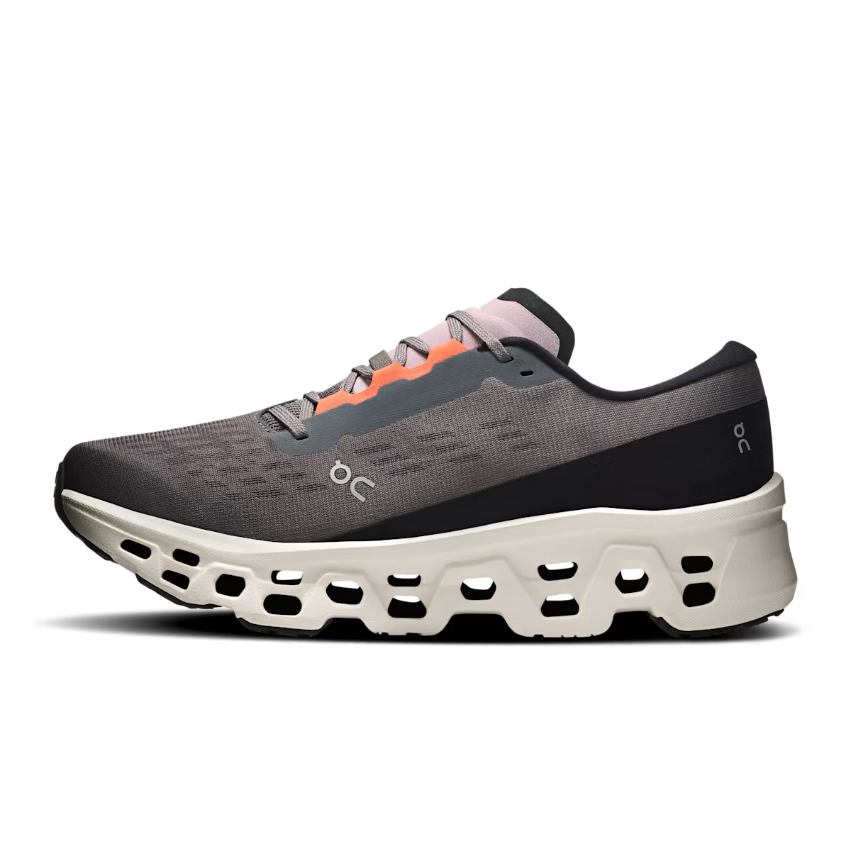 Cloudmonster 3 homme | On Running