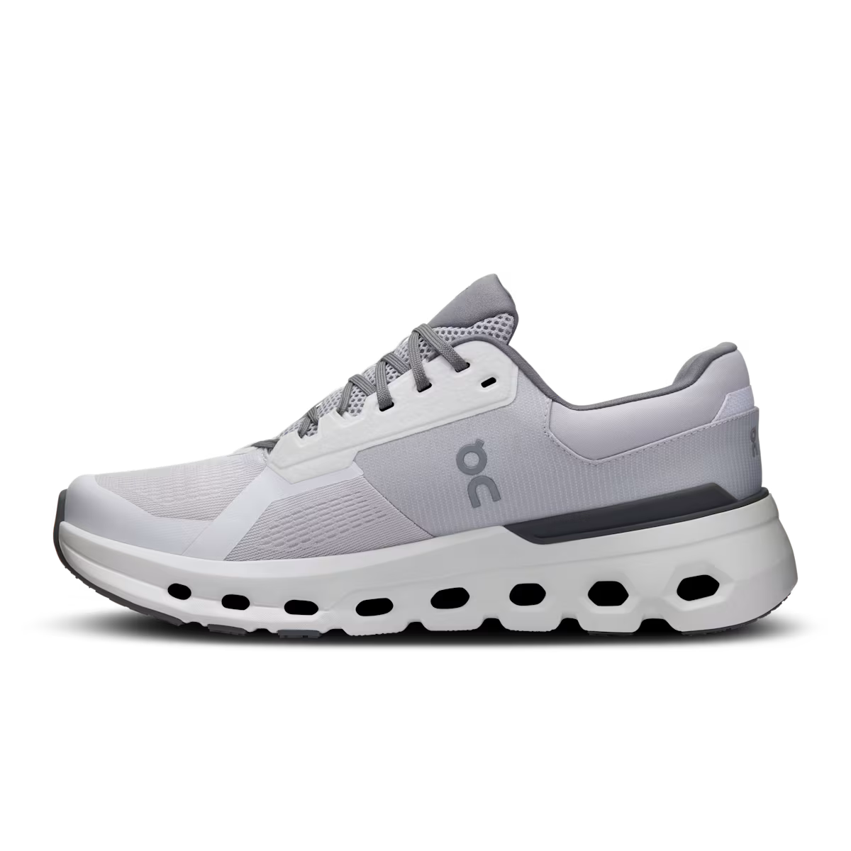 Cloudrunner 2 homme | On Running