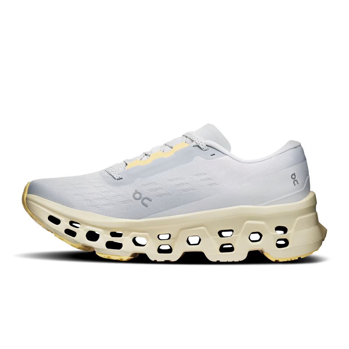 Cloudmonster 3 Women | On Running