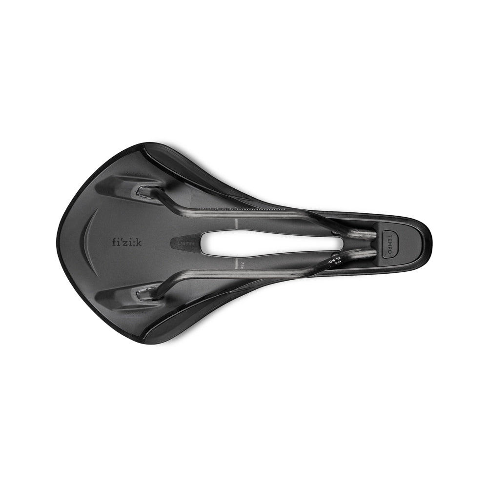 Photo Tempo aliante R1 | Fizik