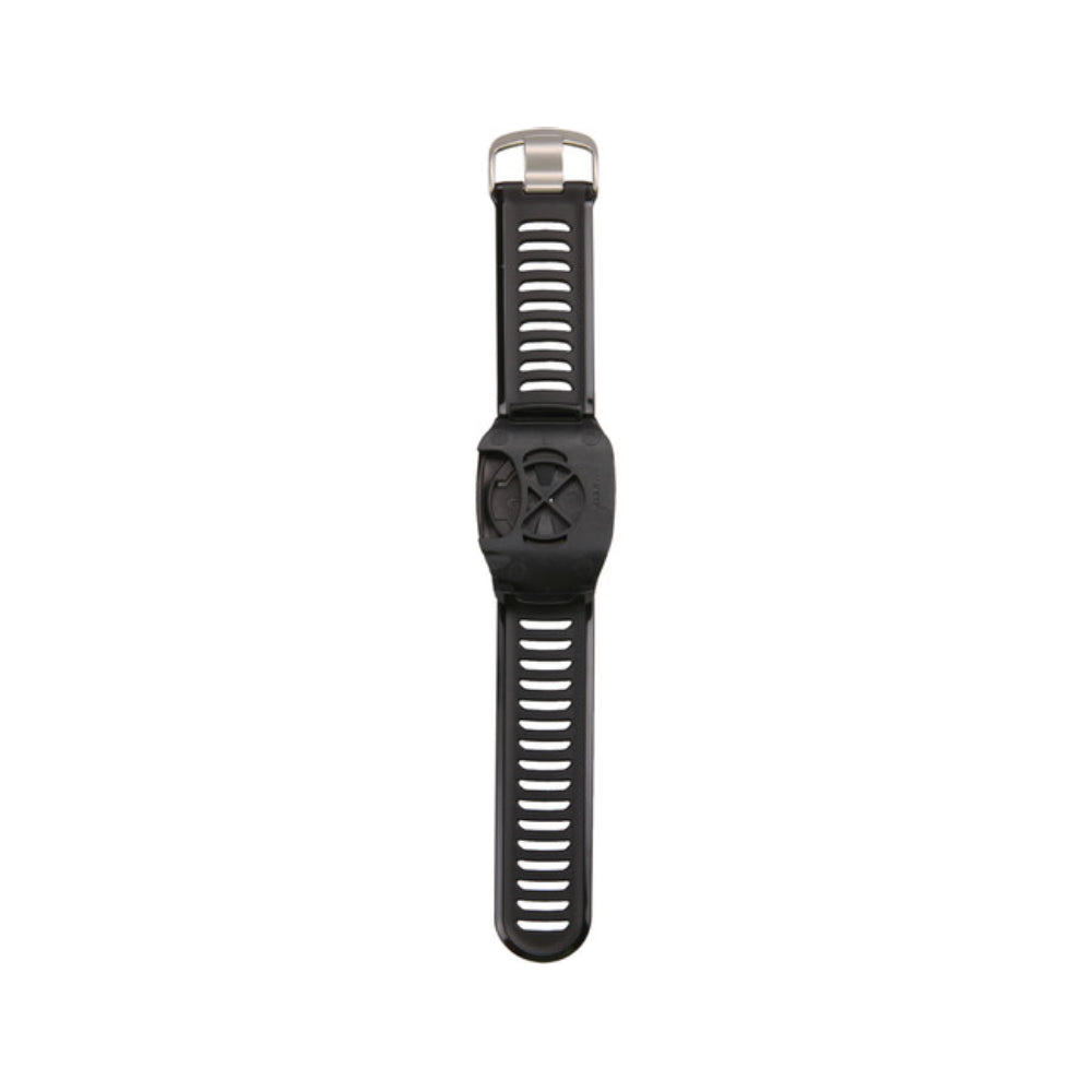 Kit de montage triathlon - Forerunner® 910XT | GARMIN