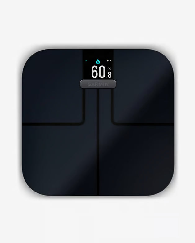 Index™ S2 | GARMIN