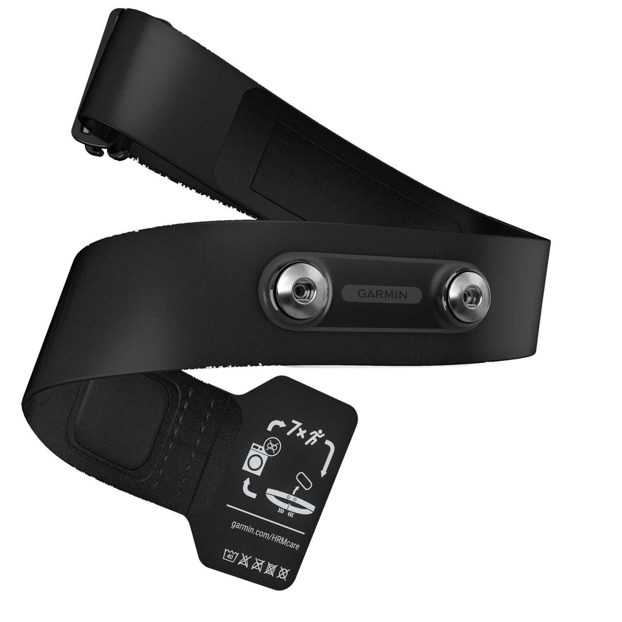 HRM 600 | Garmin