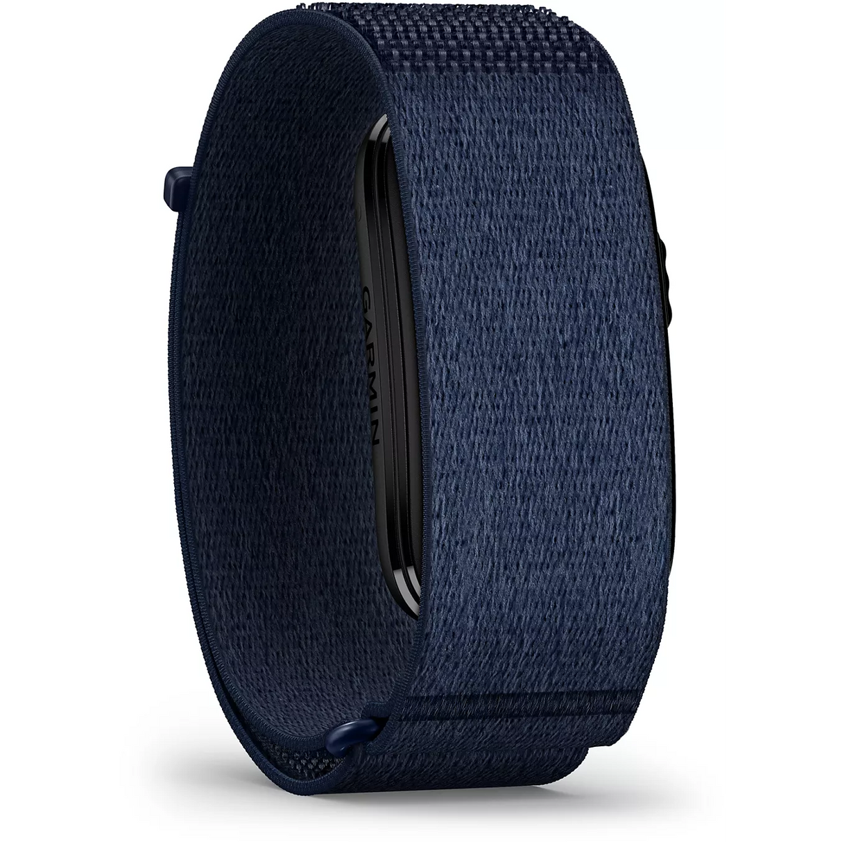 Bracelet connecté Cirqa | GARMIN