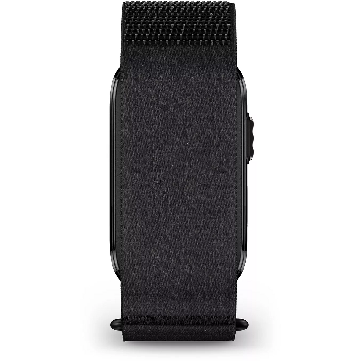 Bracelet connecté Cirqa | GARMIN