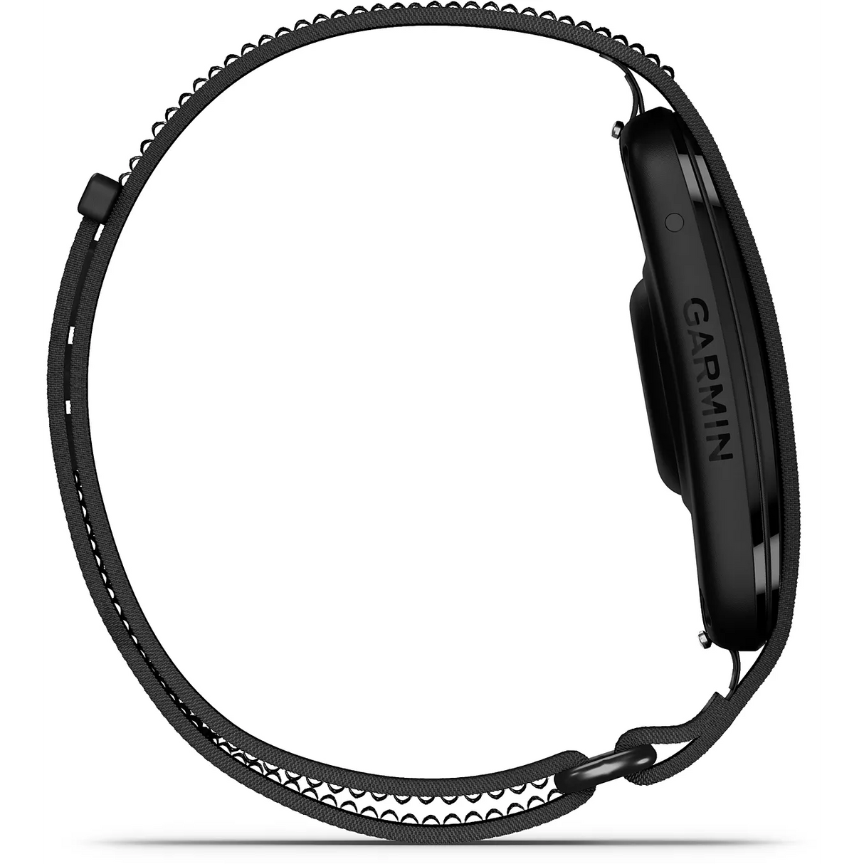 Bracelet connecté Cirqa | GARMIN