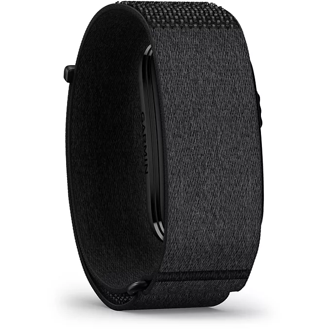 Bracelet connecté Cirqa | GARMIN