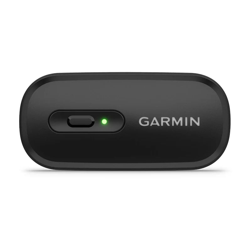 HRM 600 | Garmin