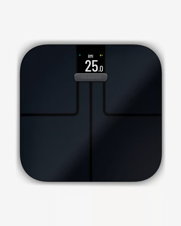 Index™ S2 | GARMIN