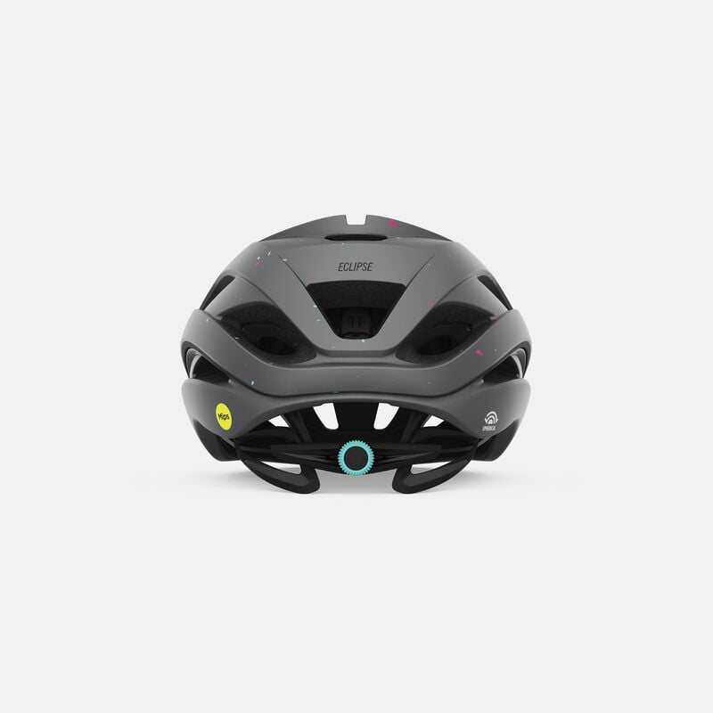Casque Eclipse spherical  Mips | Giro