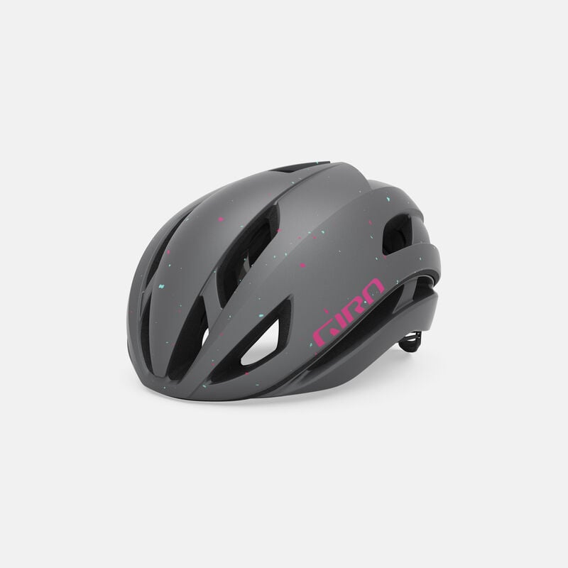 Casque Eclipse spherical  Mips | Giro