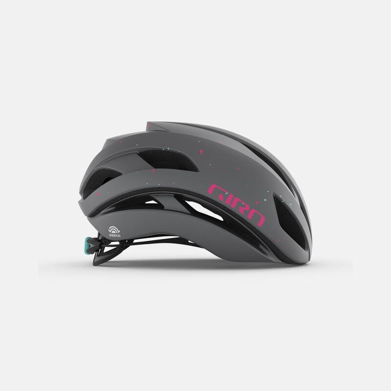 Casque Eclipse spherical  Mips | Giro