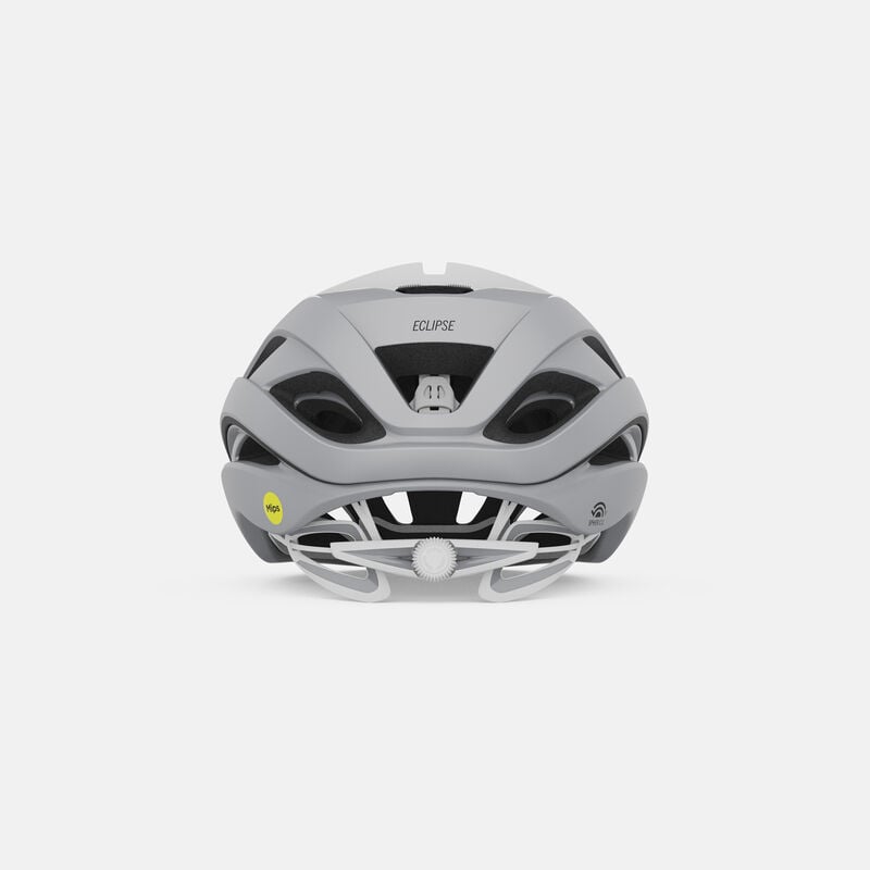 Casque Eclipse spherical  Mips | Giro