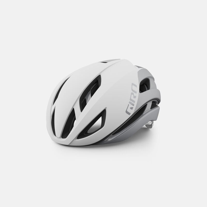 Casque Eclipse spherical  Mips | Giro