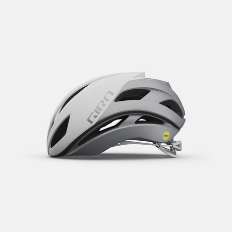 Casque Eclipse spherical  Mips | Giro