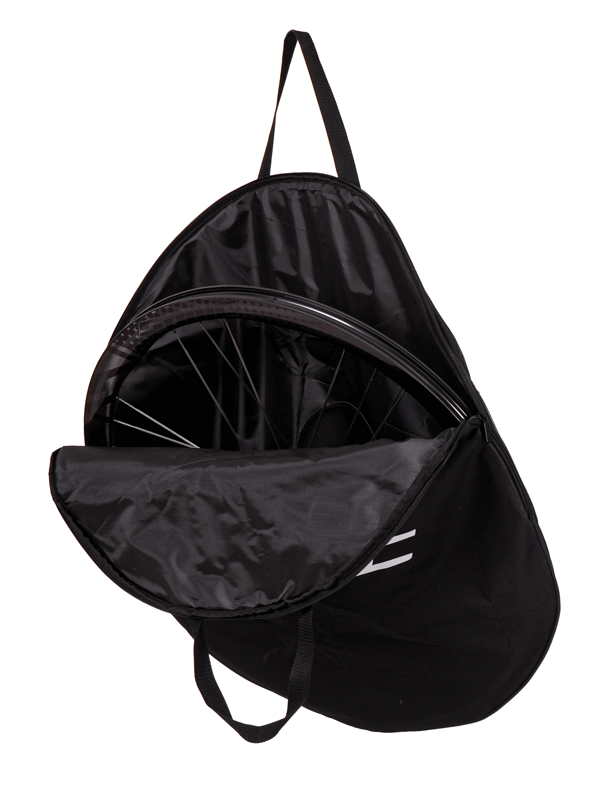 Sonic Hyper 3 | Sonic