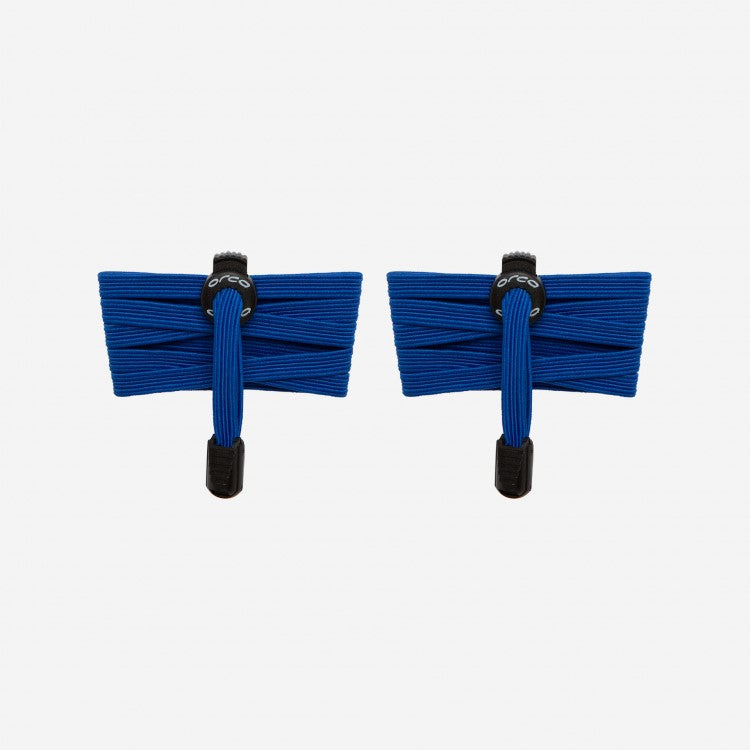 Cordones de velocidad | Orca