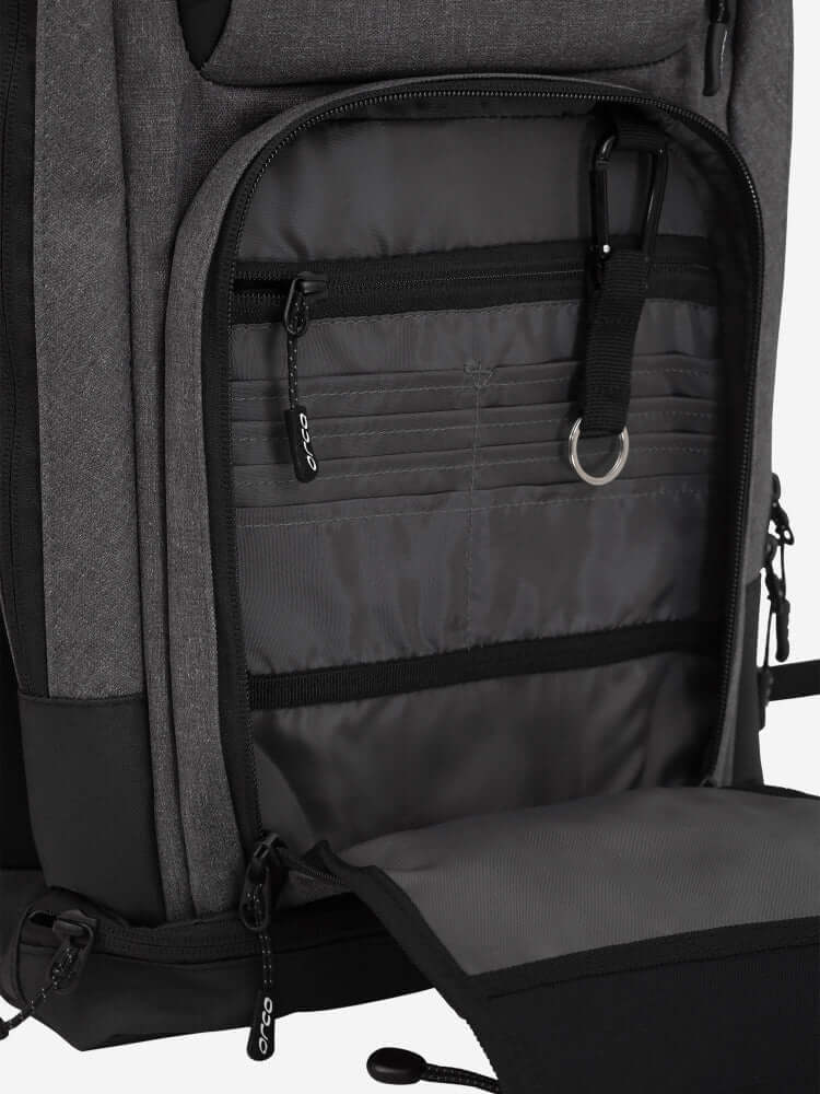 Mochila para aguas abiertas - Mujer | Orca