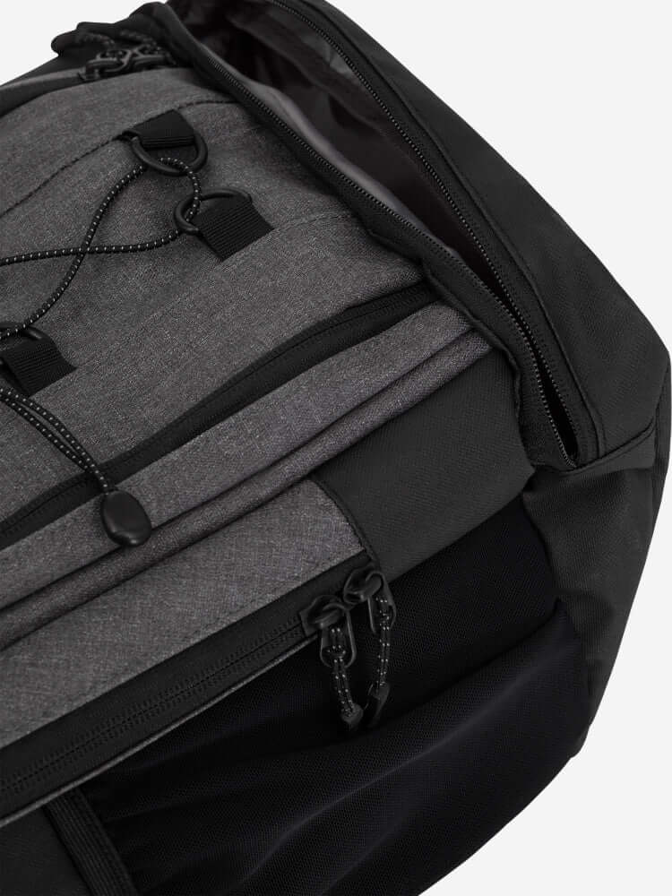 Mochila para aguas abiertas - Mujer | Orca